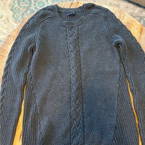 Women’s Nautica sweater size Large